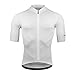 FytStycale Men's Set with Shorts for Road and Mountain Biking, M