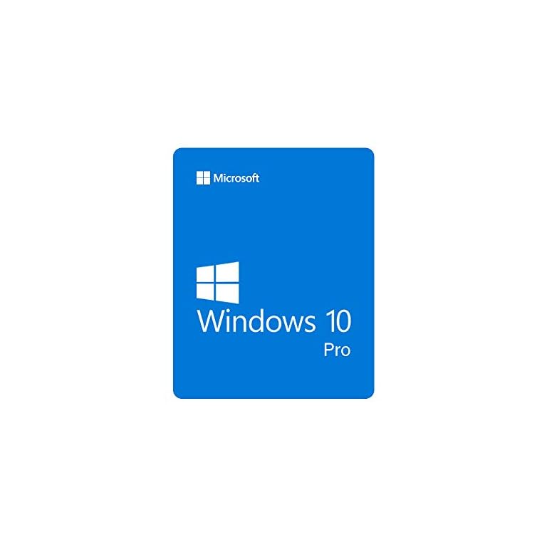 Scheda Grafica Intel Uhd 630 Recensione