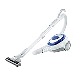 日立の掃除機 CV-SE80-A