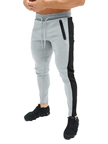 ⭐pantalon gris claro con que combina Tenemos los Mejores Online ✔️  vaqueros.store - 【 2022 】