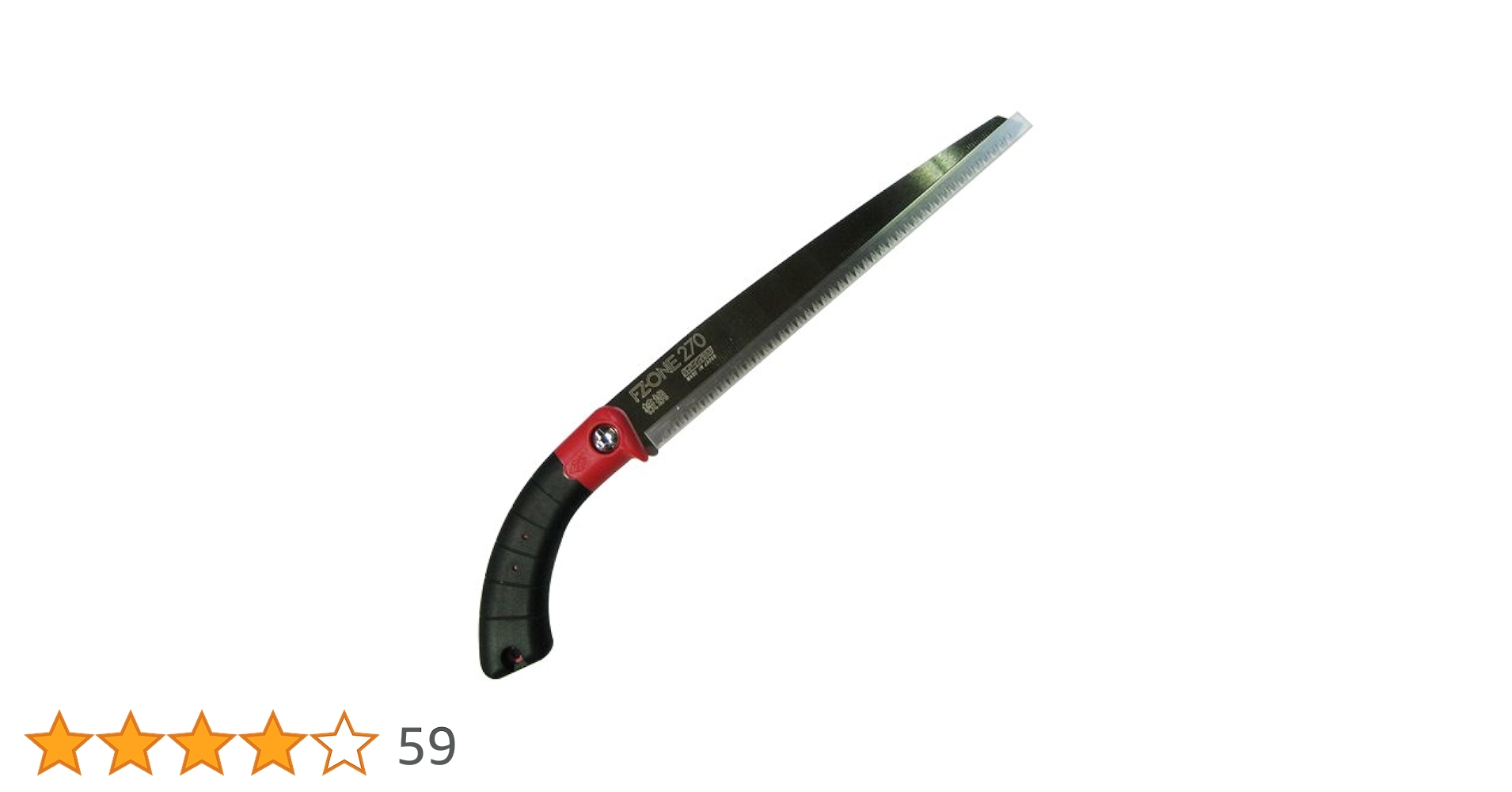 315BVEcCtoL.jpg_BO30,255,255,