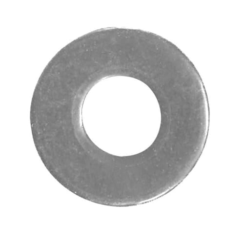 No.31 Top Bibb Gasket