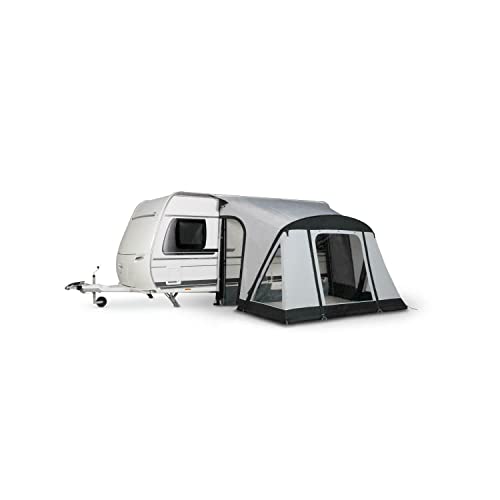 Dorema Starcamp Quick N Easy 385 Air Porch