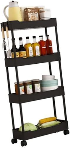 FUMAOYU Lb`S Ԏ[ LX^[t X 4i ①ɉ ʏ I 15cm ybg{g[ RpNgS zCg [bN [sAi]