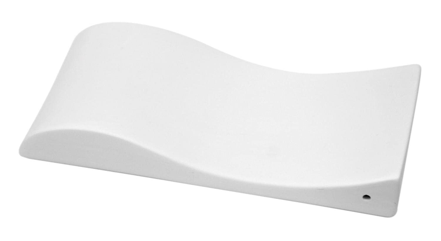 Spoon Rest Bottle Sagger