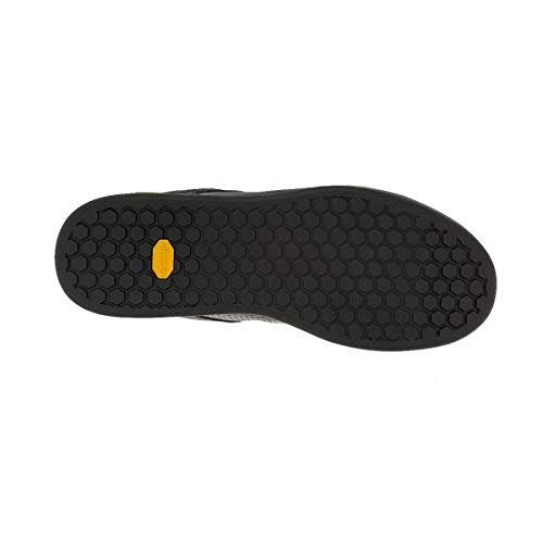 Image of Giro Jacket II Men's Mountain Bike Shoe