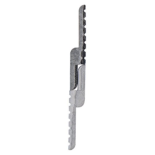 Z-clips herrajes para colgar paneles marcos de fotos espejos y particiones 3