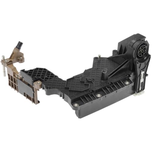 Cadre de connexion de transmission haute durabilité pour F150 AL3P7G276AG