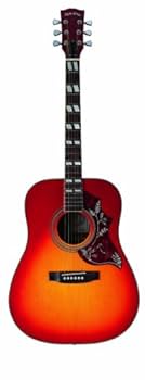 sepia crue ハミングバードタイプ　H-220/CS 動作確認済です。 レア セピアクルー sepia crue ハミングバードタイプ H-220/CS