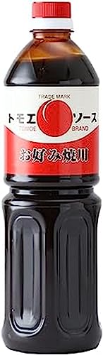 [Ƃݖ] DݏĂ\[X gG\[X DݏĂp 1bg