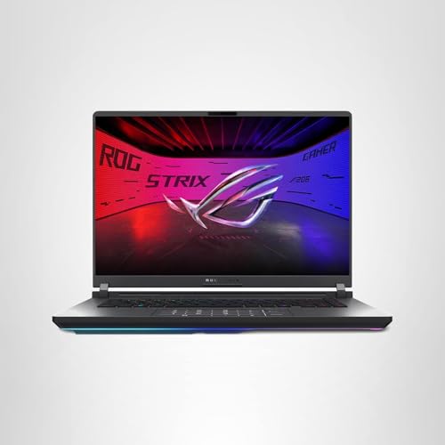 315BXblFI5L. SL500 - Laptops Dealer