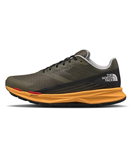 The North Face Men's VECTIV Levitum