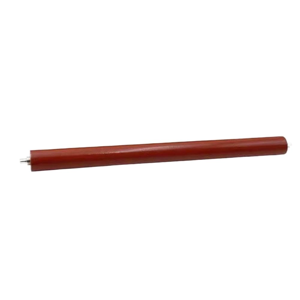 Unterdruckwalzen-Zubehörsatz für FS 6025 6030 6525 6530 Fixiereinheit, kompatibel mit 255 305 256 306 255c 306ci
