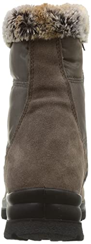 IGI&CO Donna Dpmgt 81823 Stivali da neve, Fango