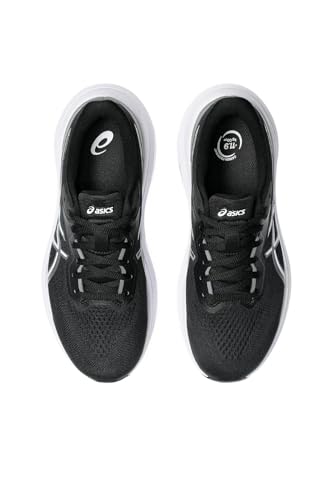 Image of ASICS Women's GT-1000 13 Running Shoes