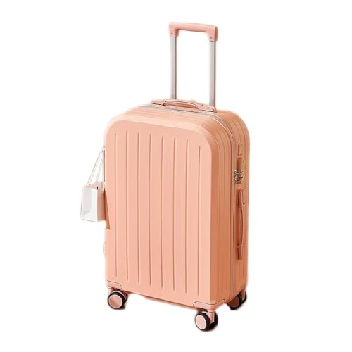 [Heartserice] @ y ÉLX^[ L[obO s o 360x] X[cP[X 23 ^ @\ L[P[X sp (Medium,2)