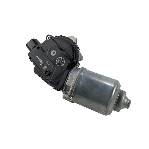 Moteur d'essuie-glace d'origine OE 8250A178 pour Mitsubishi Outlander Sport GA2W