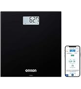 Omron HN300T2 Intelli IT 