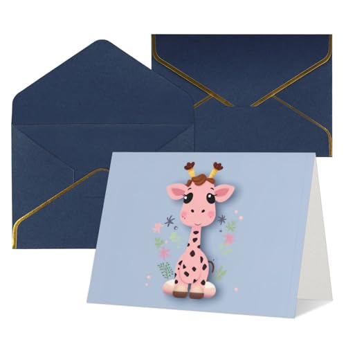 WLKSNBVD O[eBOJ[h t 킢sÑL Thinking of YouJ[h 4x6 uNm[gJ[h a xr[V[ ߂łƂ  TL[J[h @