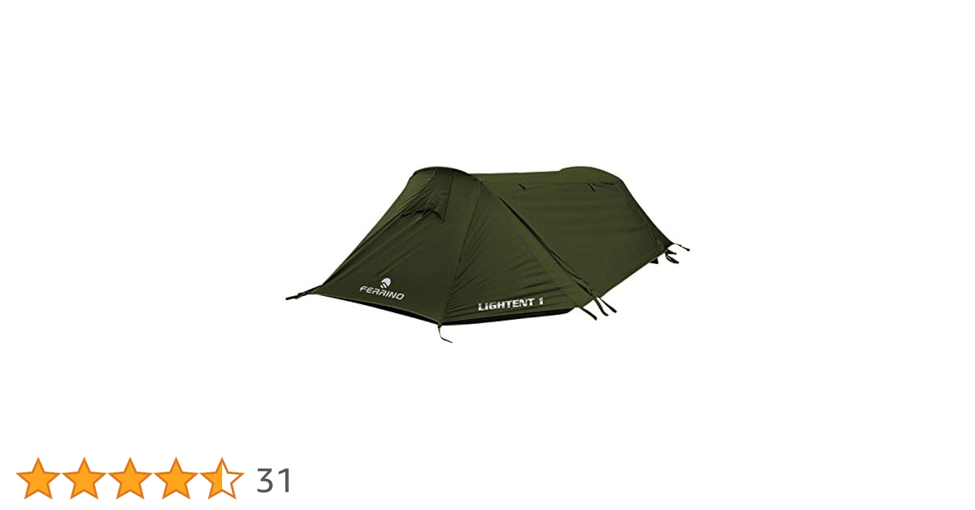 テント・タープ ferrino lightent1 pro 41wTOi37rCL._UF1000,1000_QL80_.jpg