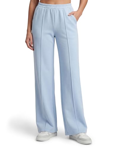 Pantalon à enfiler femme Vivisence pour en finir avec l'inconfort des boutons