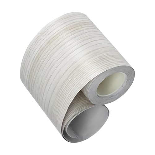 Marco de espejo para despegar y pegar - Tira adhesiva para marco, tira impermeable extraíble | Borde de espejo despegable y adhesivo para mejora de pared, hogar, baño, dormitorio, habitación, cocina,