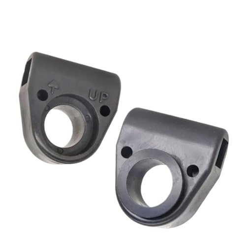 Gas Cap Compatible with SkiDoo Grand Touring 500?? 2001-2002 Snowmobile Part# 54-2886 OEM# 513-0329-01