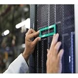 HPE Aruba HPE StoreEasy 1460 - Storage SATA da 16 TB