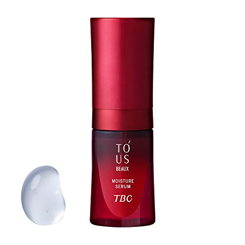 TBC TO'US BEAUX �g�D�A�X �{�[ ���C�X�`���A�Z���� 30��L ���e�t