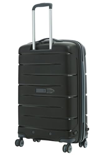 Valigeria Roncato S.p.A. 42340001