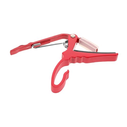 TOGEVAL wr[f[eB[^M^[J| AR[XeBbN GNgbNM^[Ή \ȃNv ̓Obv p[VJ| KplbNΉ jo[T݌v