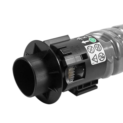 Toner compatible MP305 de haute précision conçu pour préserver la clarté des textes - 2
