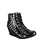 Black Pu Black Pu