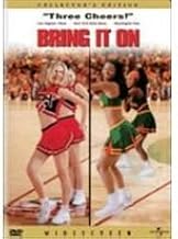 Bring It on