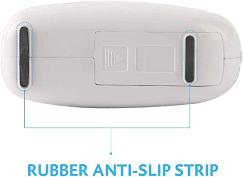 Craftinova Electric Stapler 25 Sheet