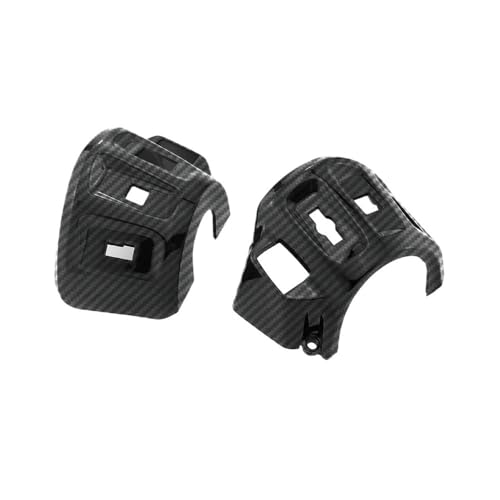 GTS 300 2023 2024 couvercle ABS pour réparer plastique rayé
