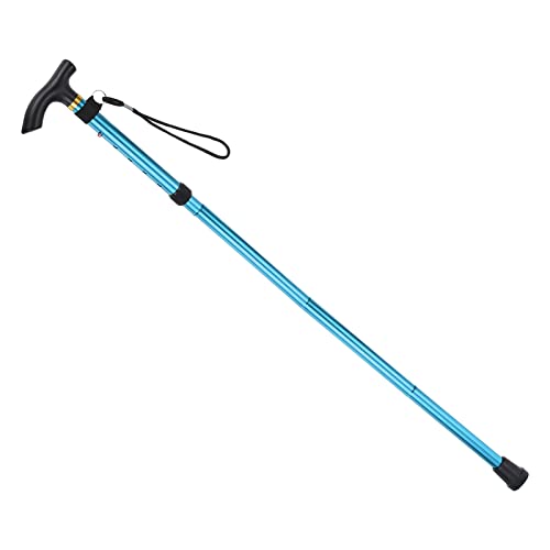 PATIKIL Trekking Poles