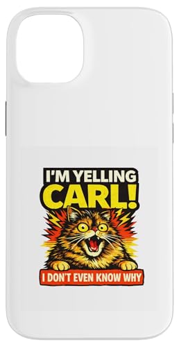 �������ȋ��ѐ� �J�[���~�[�� ���ѐ� �J�[���W���[�N �����_���~�[���W���[�N �X�}�z�P�[�X iPhone 14 Plus �p