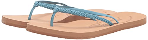 Roxy Cabo Flip Flop Sandal