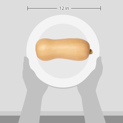 Butternut Squash, 1 Each