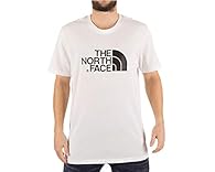 Classic-length short-sleeve t-shirt with crew neck Pressed plastisol print at front and back Ideal for adventures in the sun and lazy days indoors Care instructions: Machine Wash T-Shirt