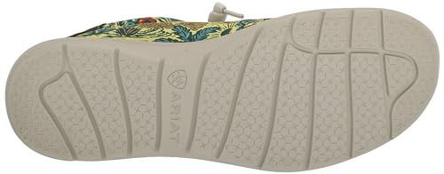 Image of Ariat Men's Hilo Sendero