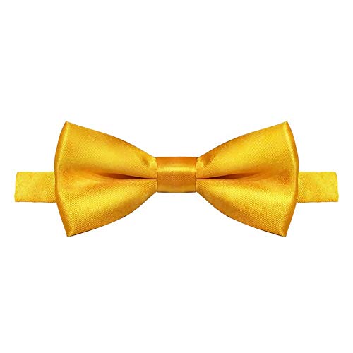 MYRISAM Baby Boys First Birthday Cake Smash Photo Prop Outfits ONE Bloomers Bow Tie Suspender Headband w/Highchair Banner4