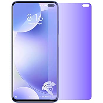 Xiaomi Foco X2 Antiblue Screen Protector