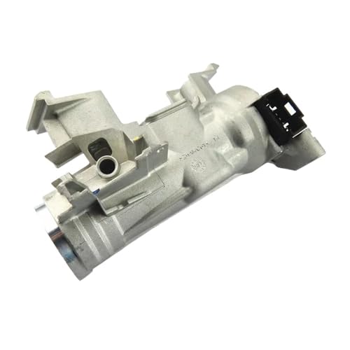 Interruptor de arranque y bloqueo de encendido 1K0905865 para dirección de coche VW EOS
