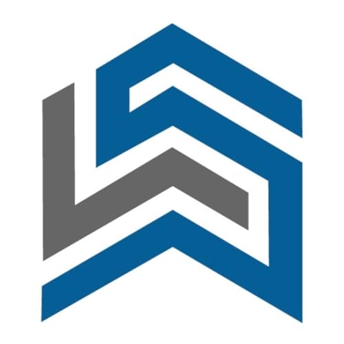 Serious Vehicle Accidents Info for Arizona Drivers (Victim & At Fault)