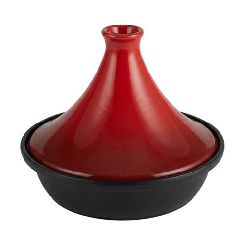 タジン鍋」の人気商品一覧・価格比較 - 価格.com