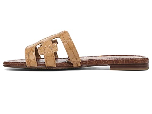 Image of Sam Edelman womens Bay