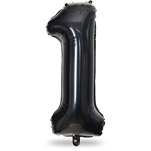 How many days until new year's eve How many days until new year's eve