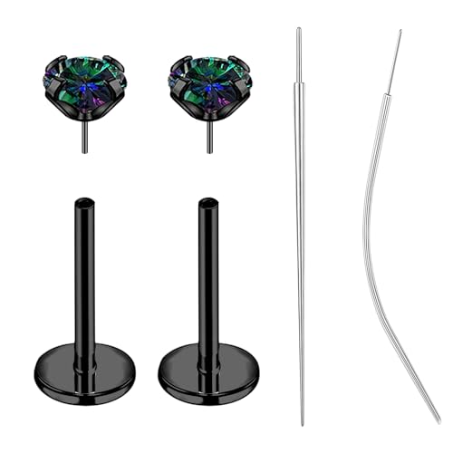 [SUNCN] 18G/20G XbhX vbVCm[YX^bh T[WJX`[ ubgsAXWG[ gKX[bvwbNXCOX^ fB[X Y ubN